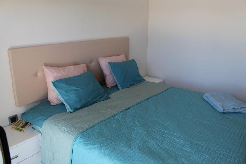Sunset Drive, Cerca De La Playa Poniente Apartment Бенидорм Екстериор снимка